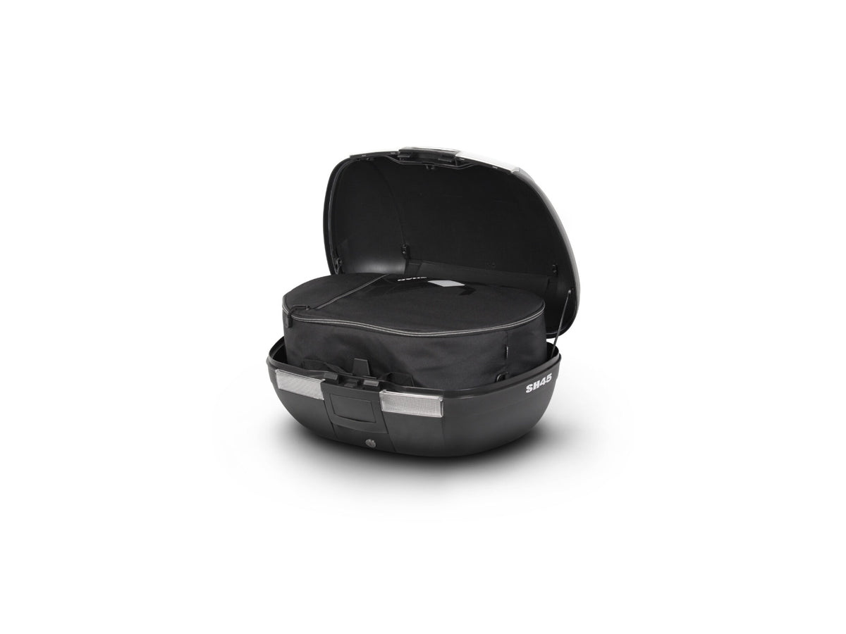 SH45 Top Box