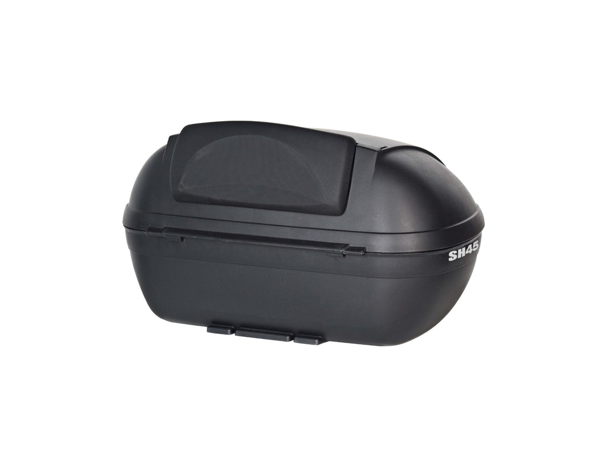SH45 Top Box