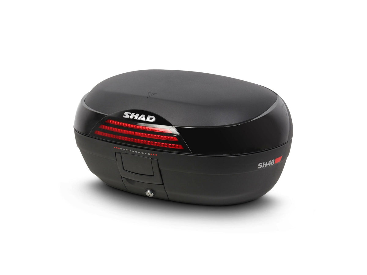 SH46 Top Box