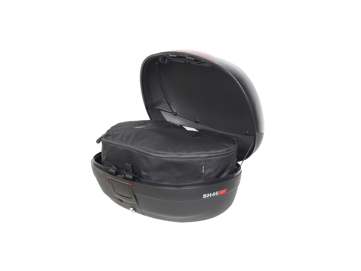 SH46 Top Box