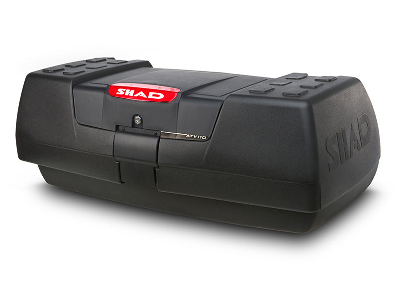 SHAD ATV110 Luggage Case