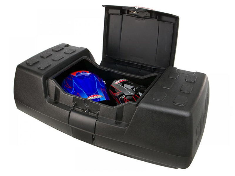 SHAD ATV110 Luggage Case