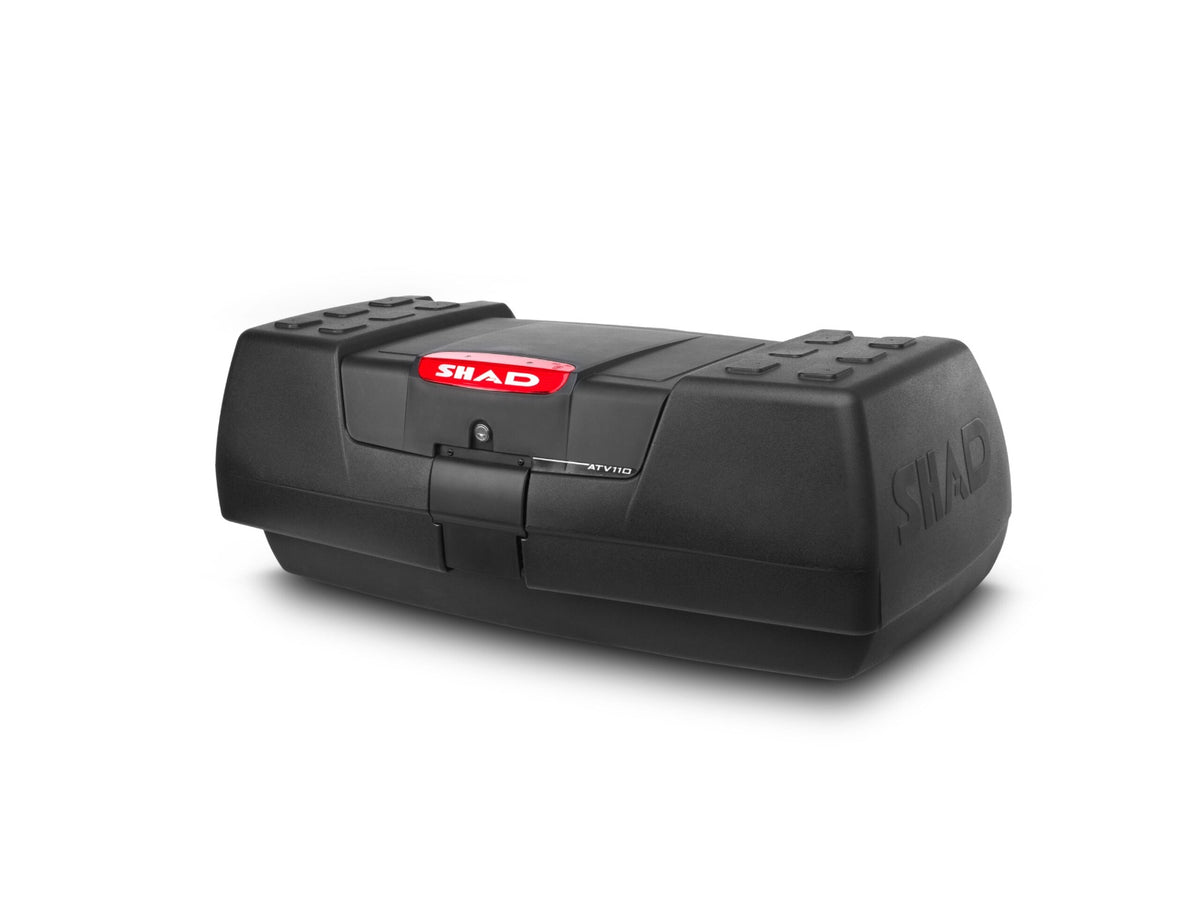 SHAD ATV110 Luggage Case
