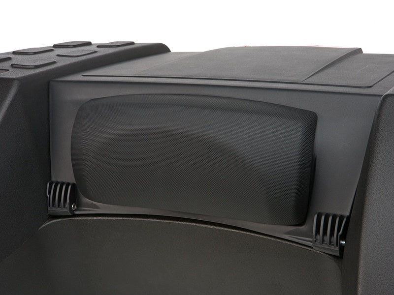 SHAD ATV110 Luggage Case