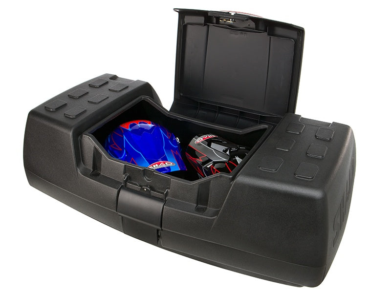 SHAD ATV110 Luggage Case