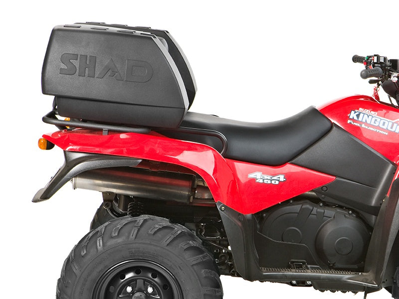 SHAD ATV110 Luggage Case