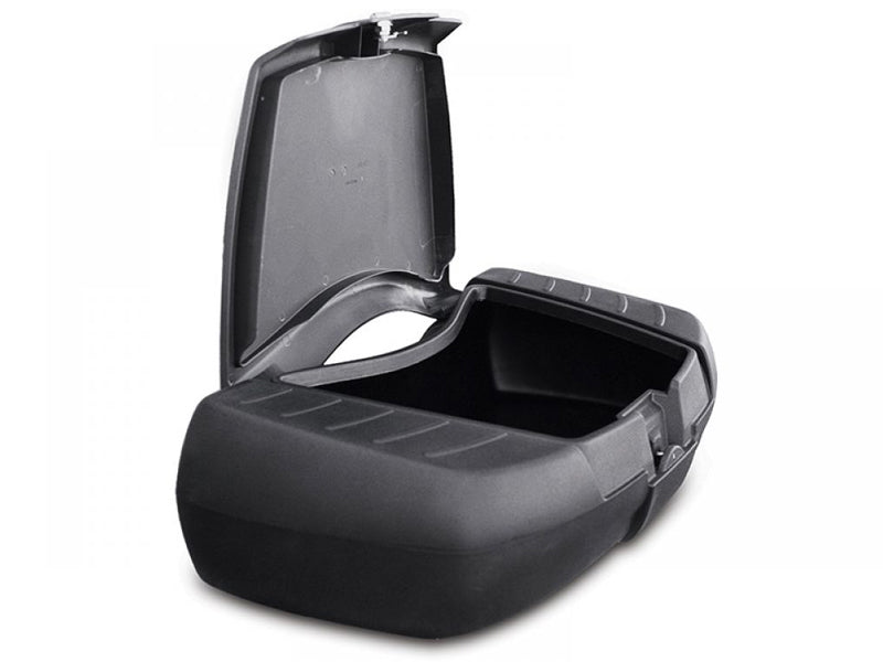 ATV40 Luggage Case