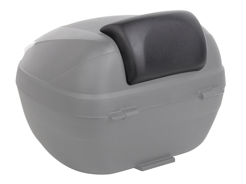 Top Box Backrest - SH29/SH33/SH34