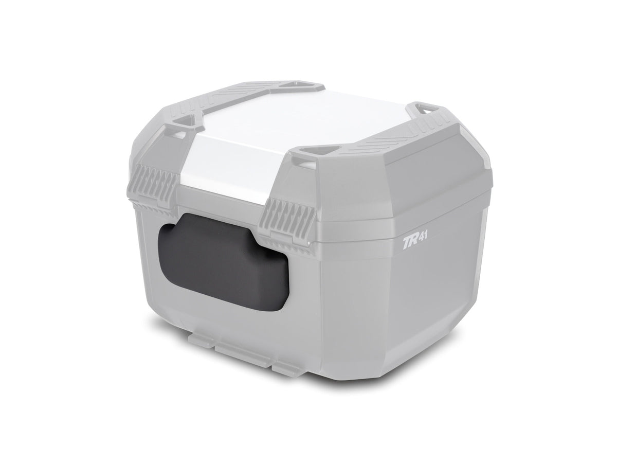Top Box Backrest - TR41