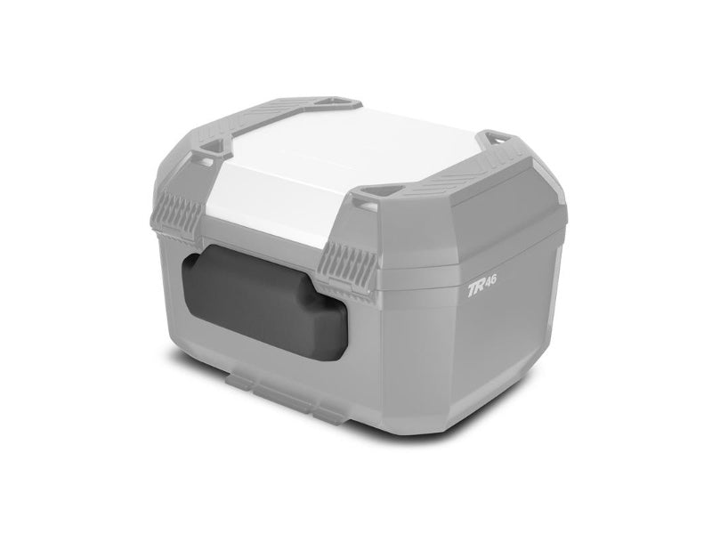 Top Box Backrest - TR46