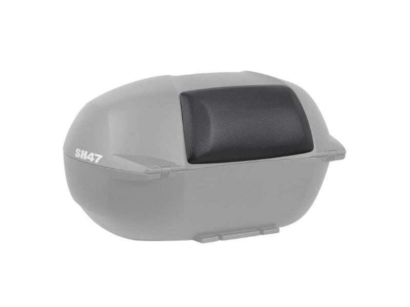 Top Box Backrest - SH47