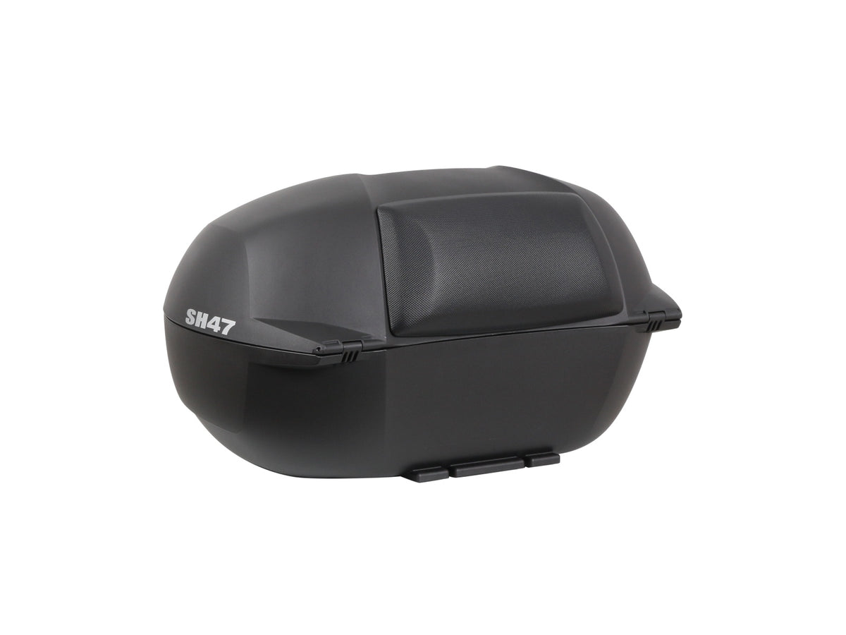 Top Box Backrest - SH47