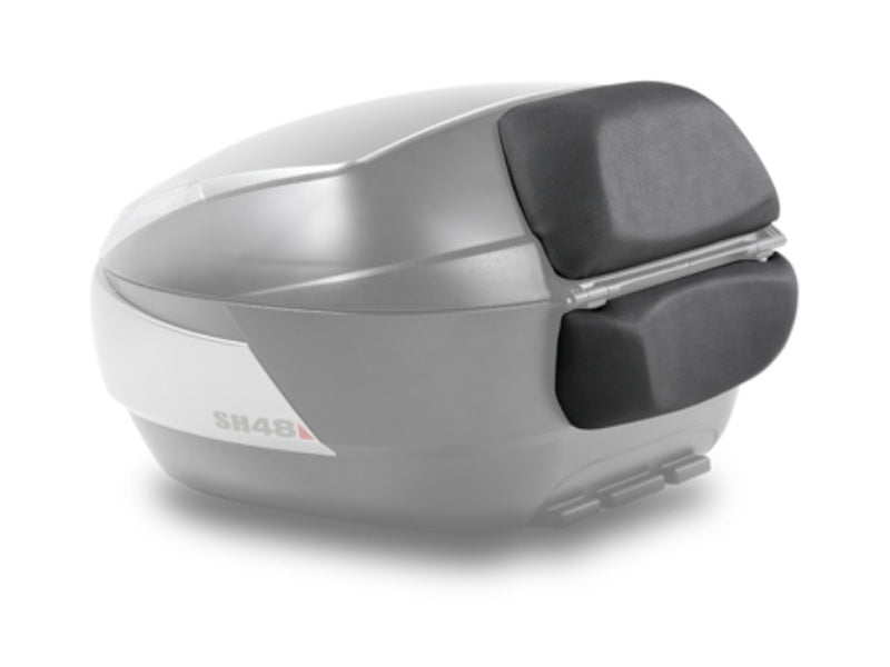 Top Box Backrest - SH48