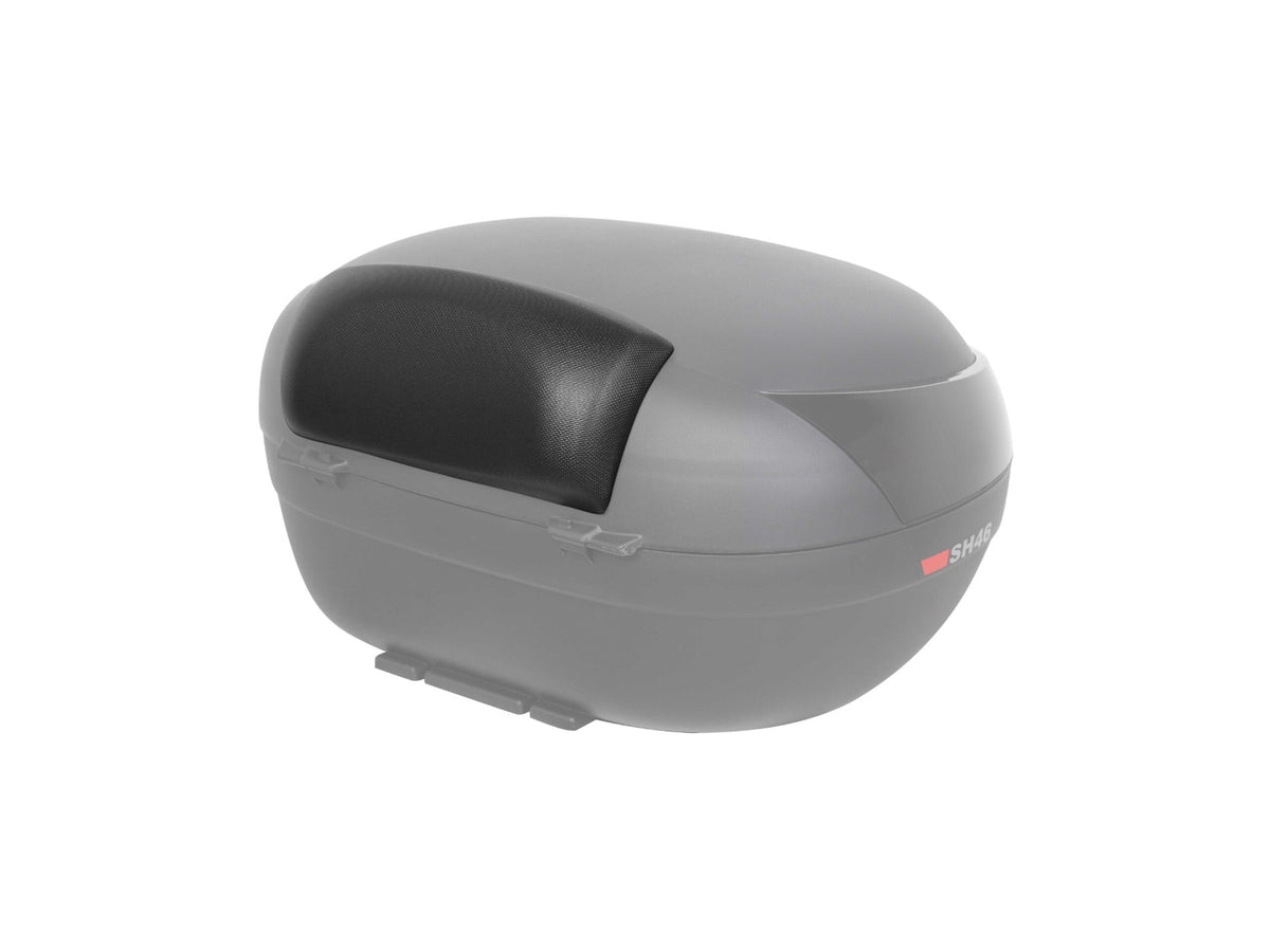 Top Box Backrest - SH46