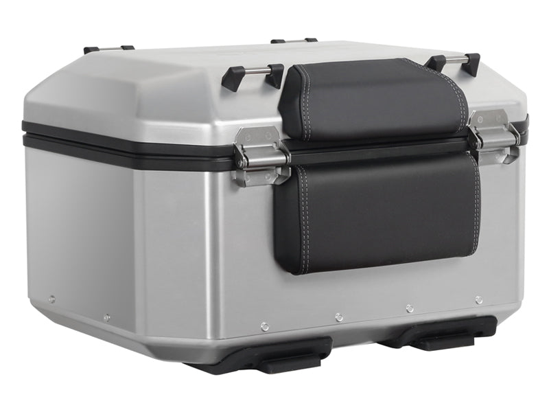 Top Box Backrest - Terra