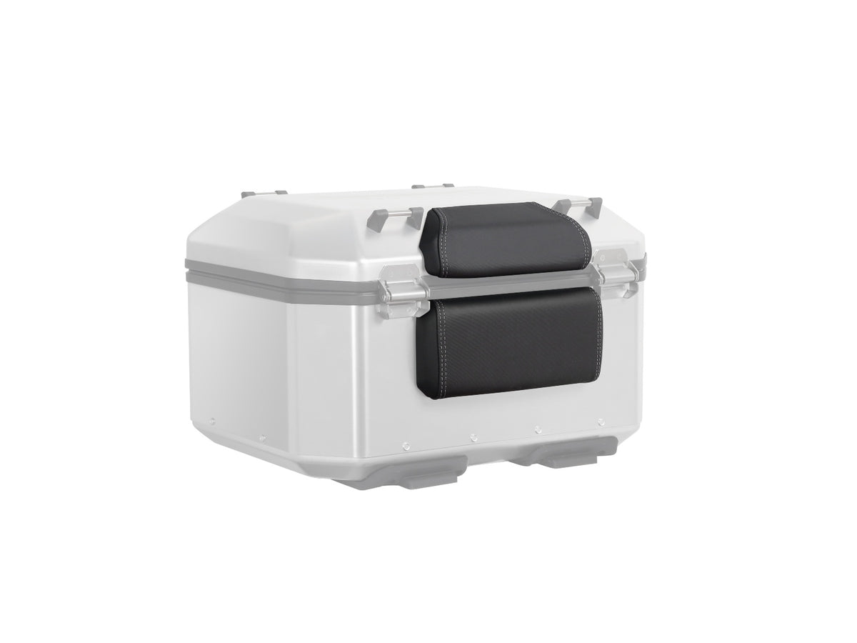 Top Box Backrest - Terra