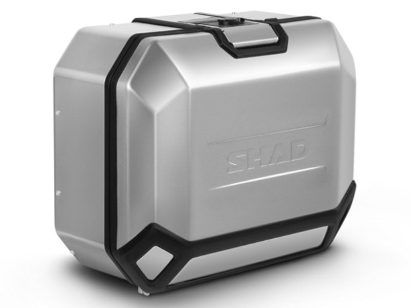 TR36 Terra Pannier Right