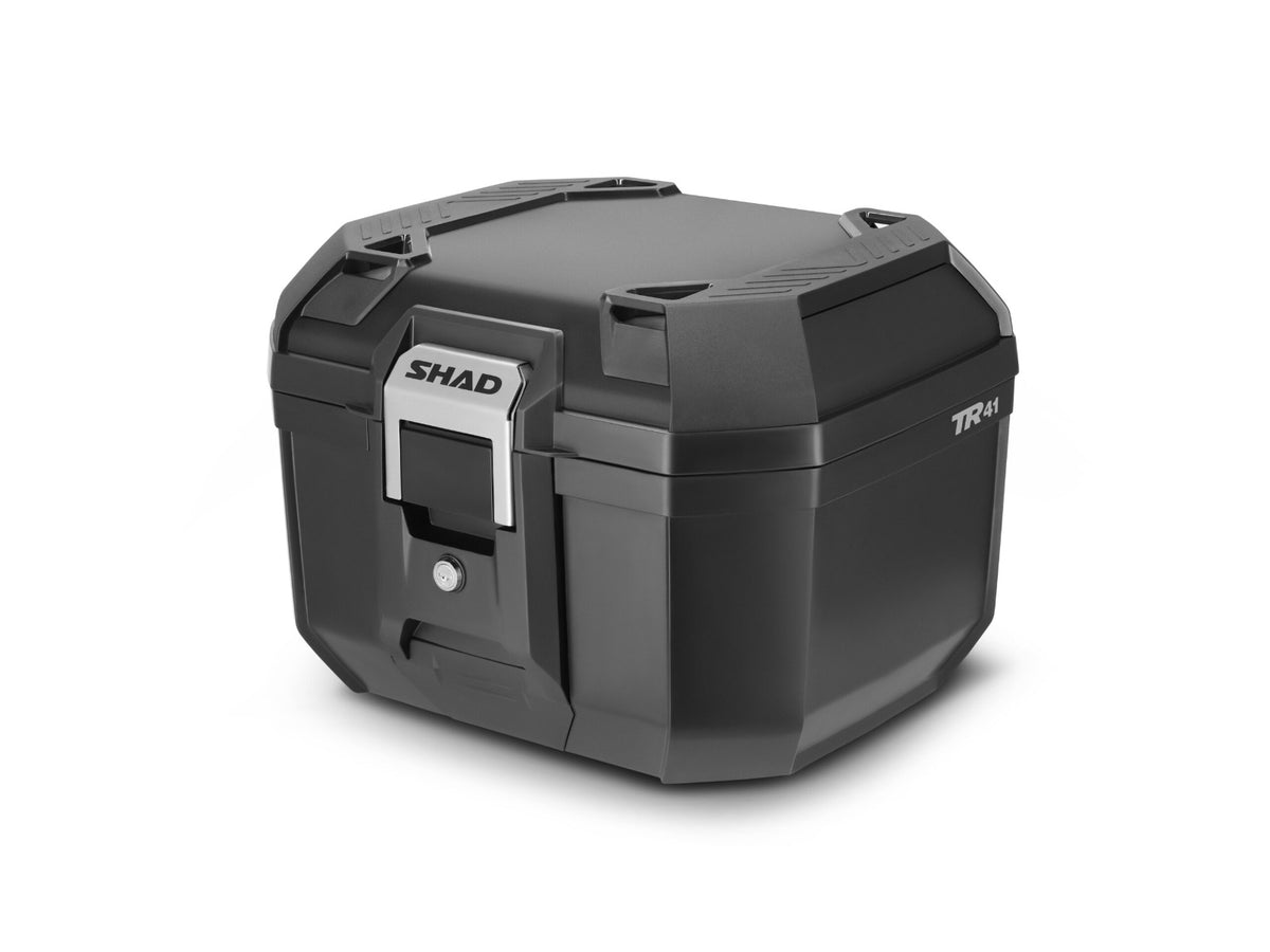 TR41 Top Box