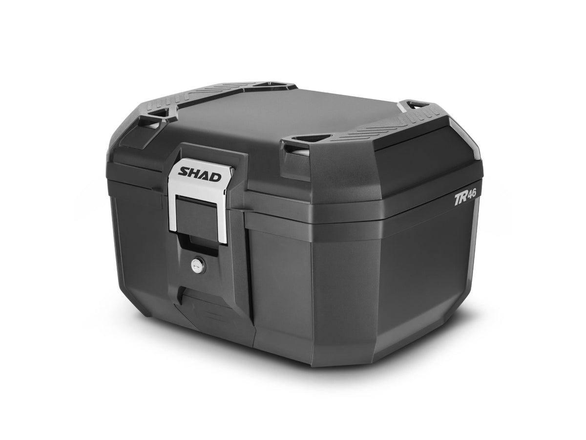 TR46 Top Box