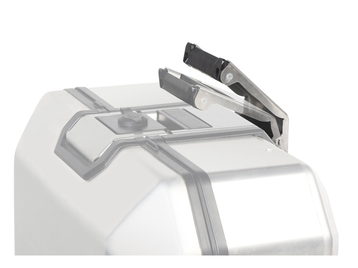 TR47 Terra Pannier Left