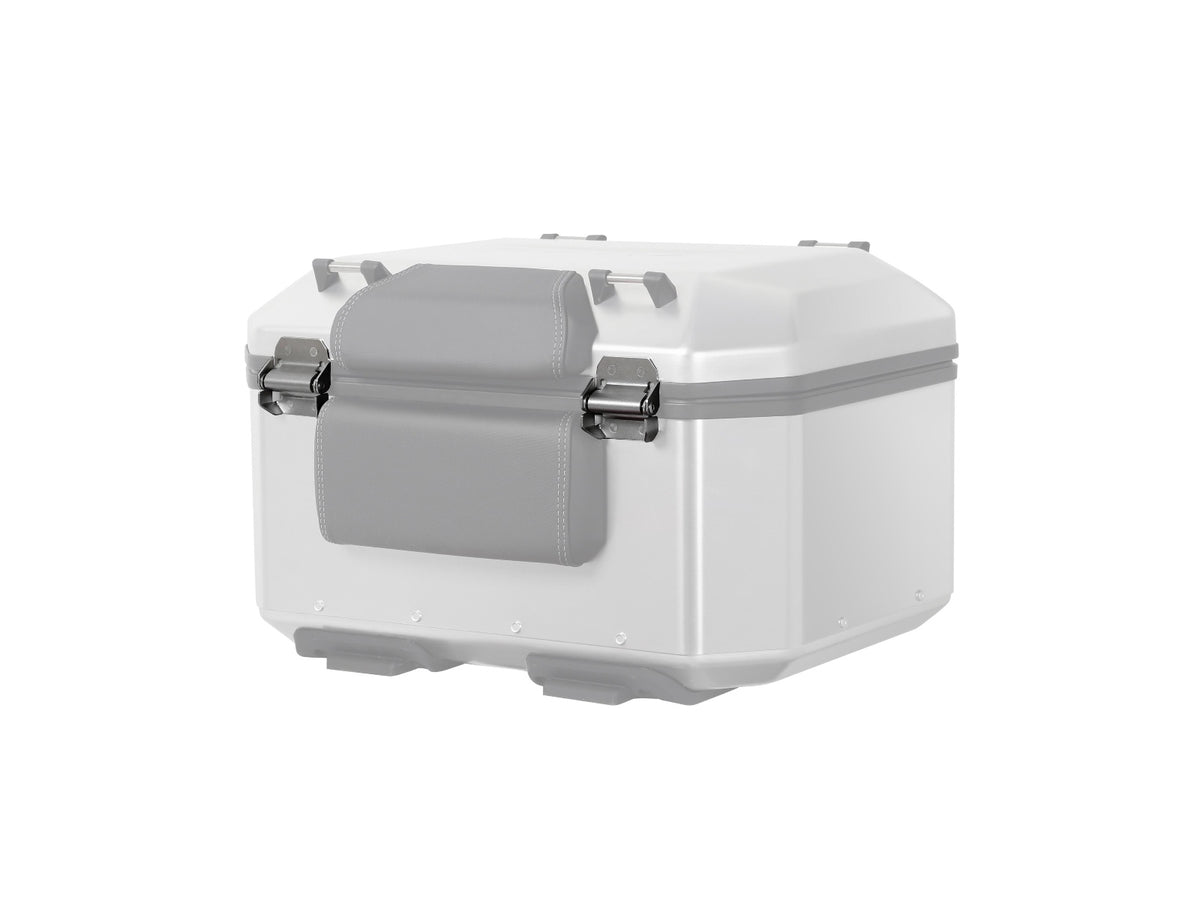 TR48 Terra Top Box