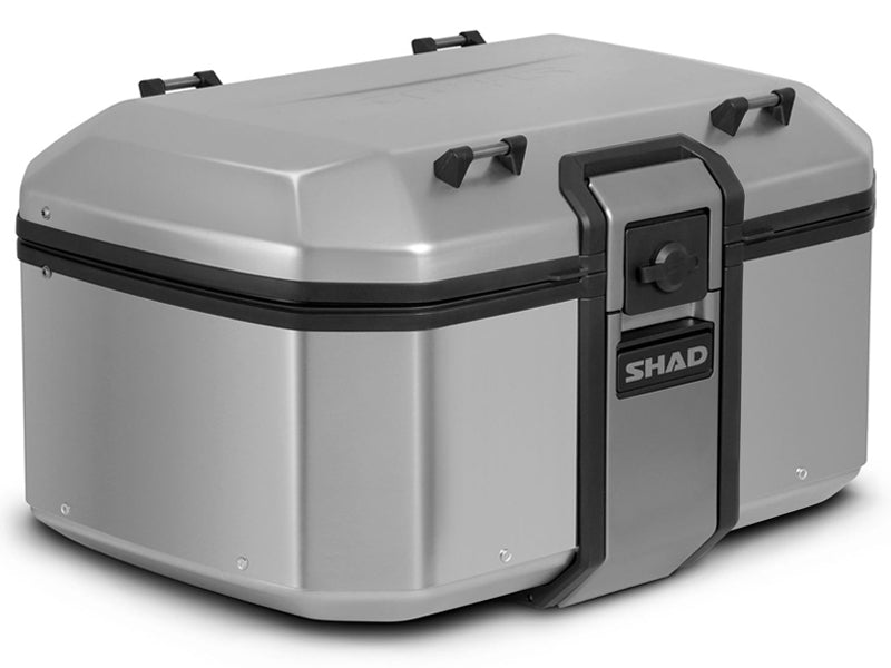 TR55 Terra Top Box