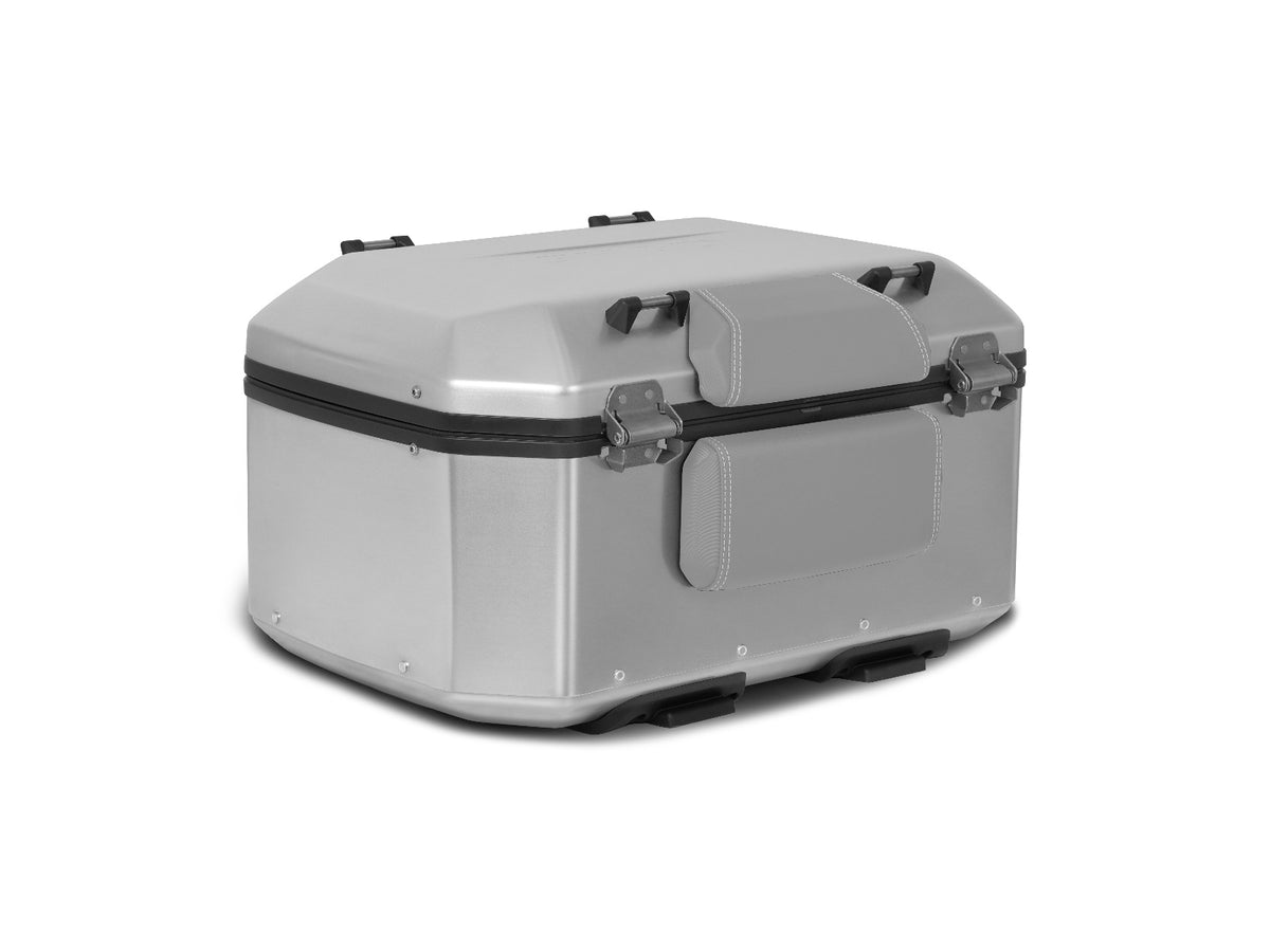 TR55 Terra Top Box