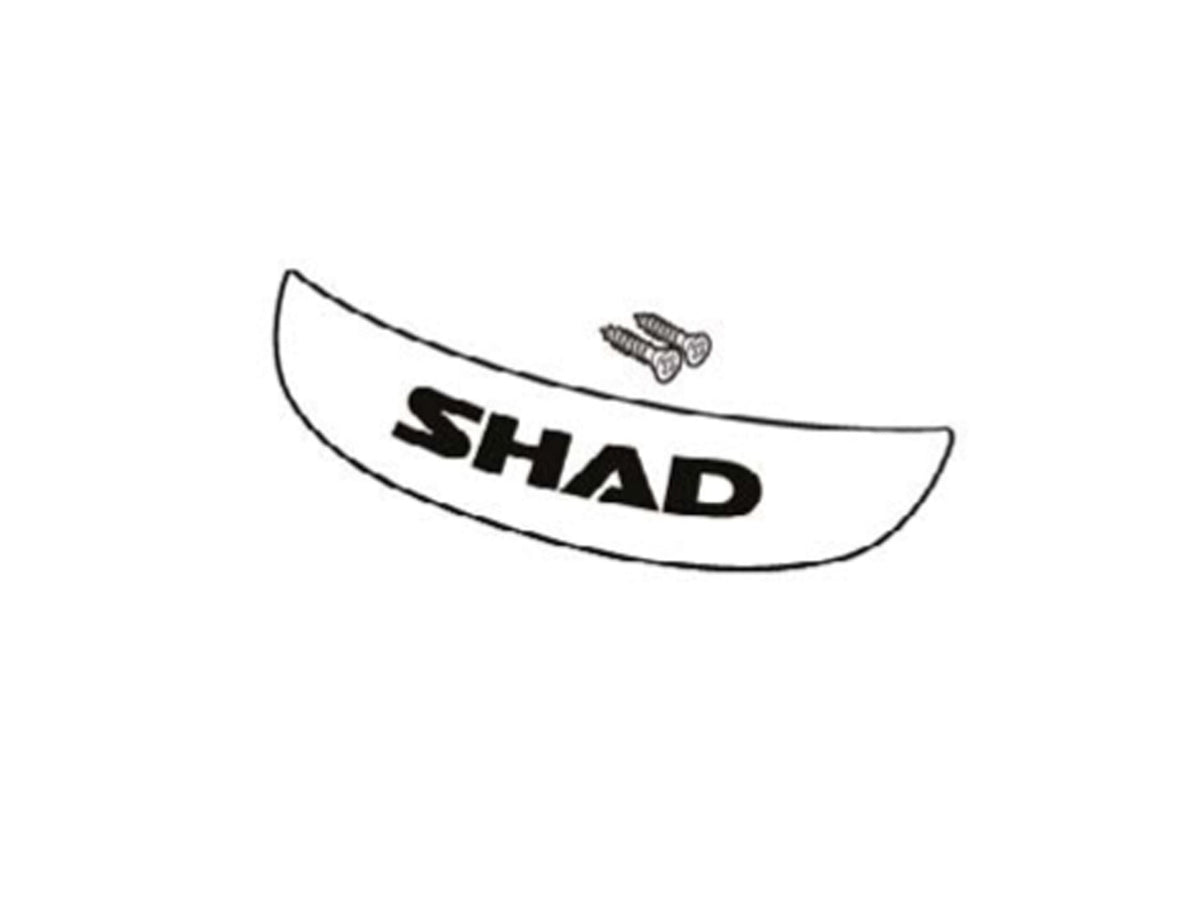 SH26 Replacement White Reflectors