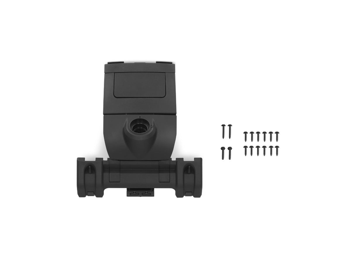 SH35 / SH36 Replacement Premium Locking Mechanism