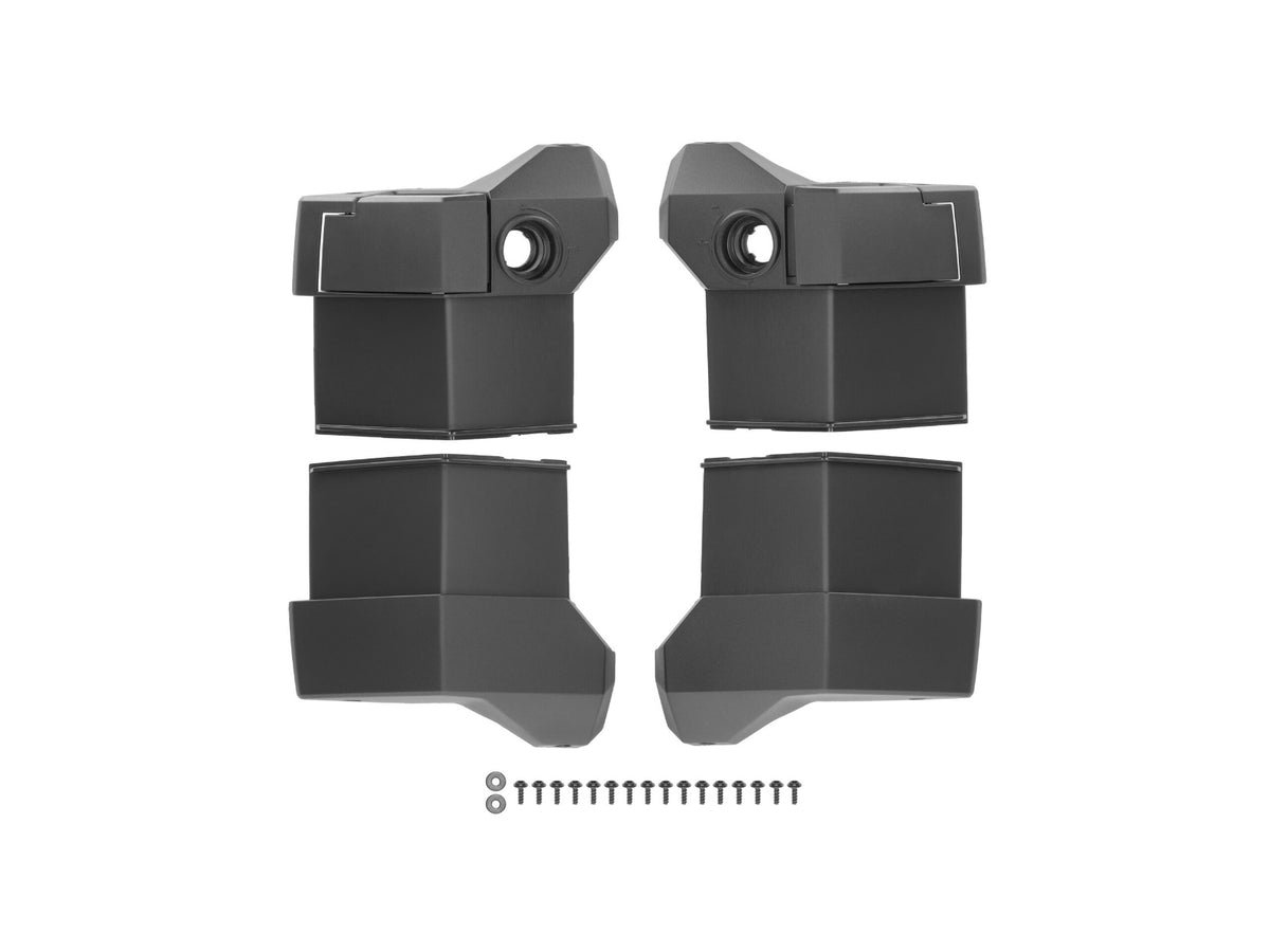 SHAD SH38 Replacement Frame