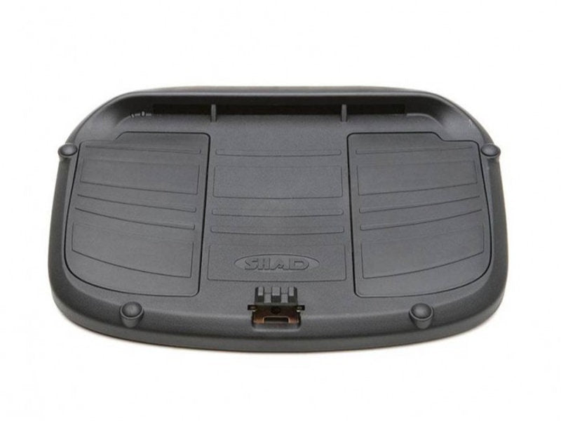 Top Box Mounting Plate - Medium