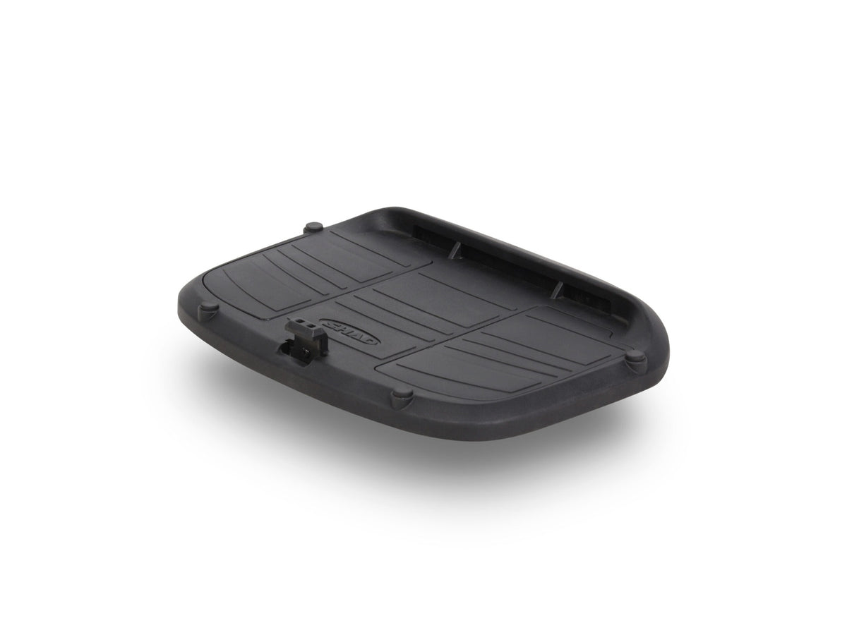 Top Box Mounting Plate - Medium