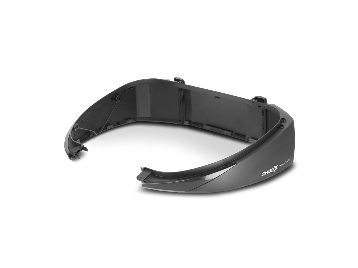 Replacement Frame - SH58X/SH59X