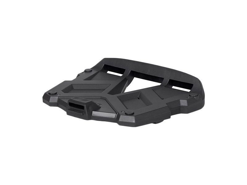SHAD Top Box Mounting Plate (Big) Excluding Bolts