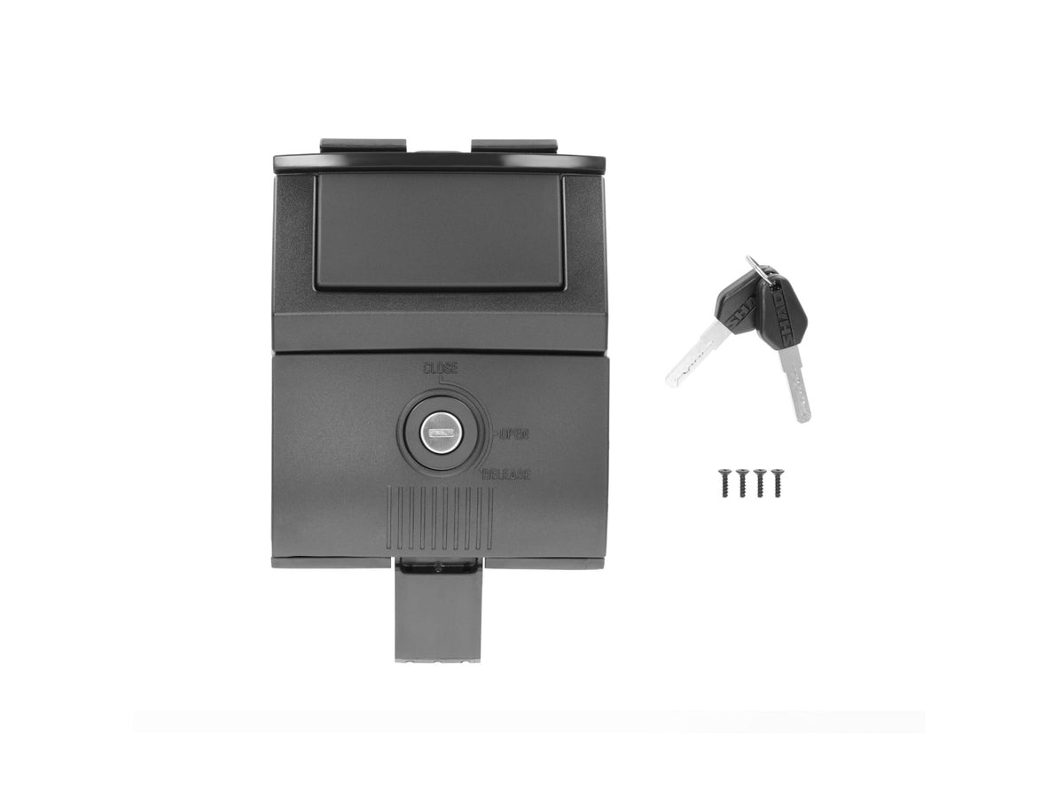 Replacement Premium Locking Mechanism - SH58X/SH59X