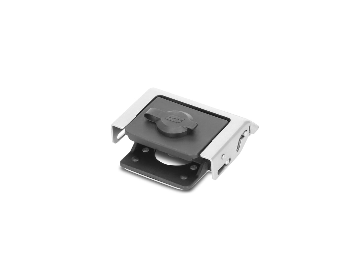 SHAD Replacement Upper Lock - TR36/TR37/TR47/TR48