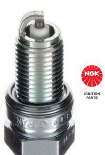 NGK Standard Spark Plug - DCPR8E 4179