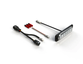 DENALI LED DRL Module