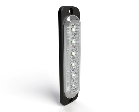 DENALI LED DRL Module