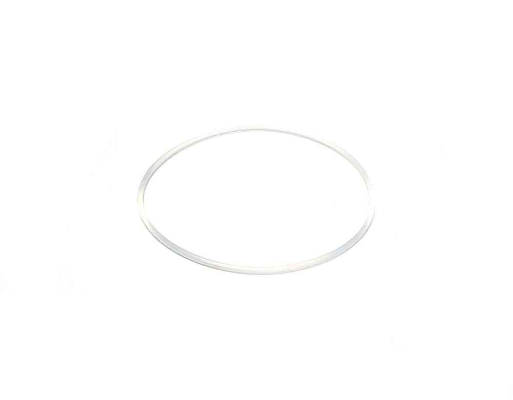DENALI 2.0 D7 Waterproofing O-Ring for Lens