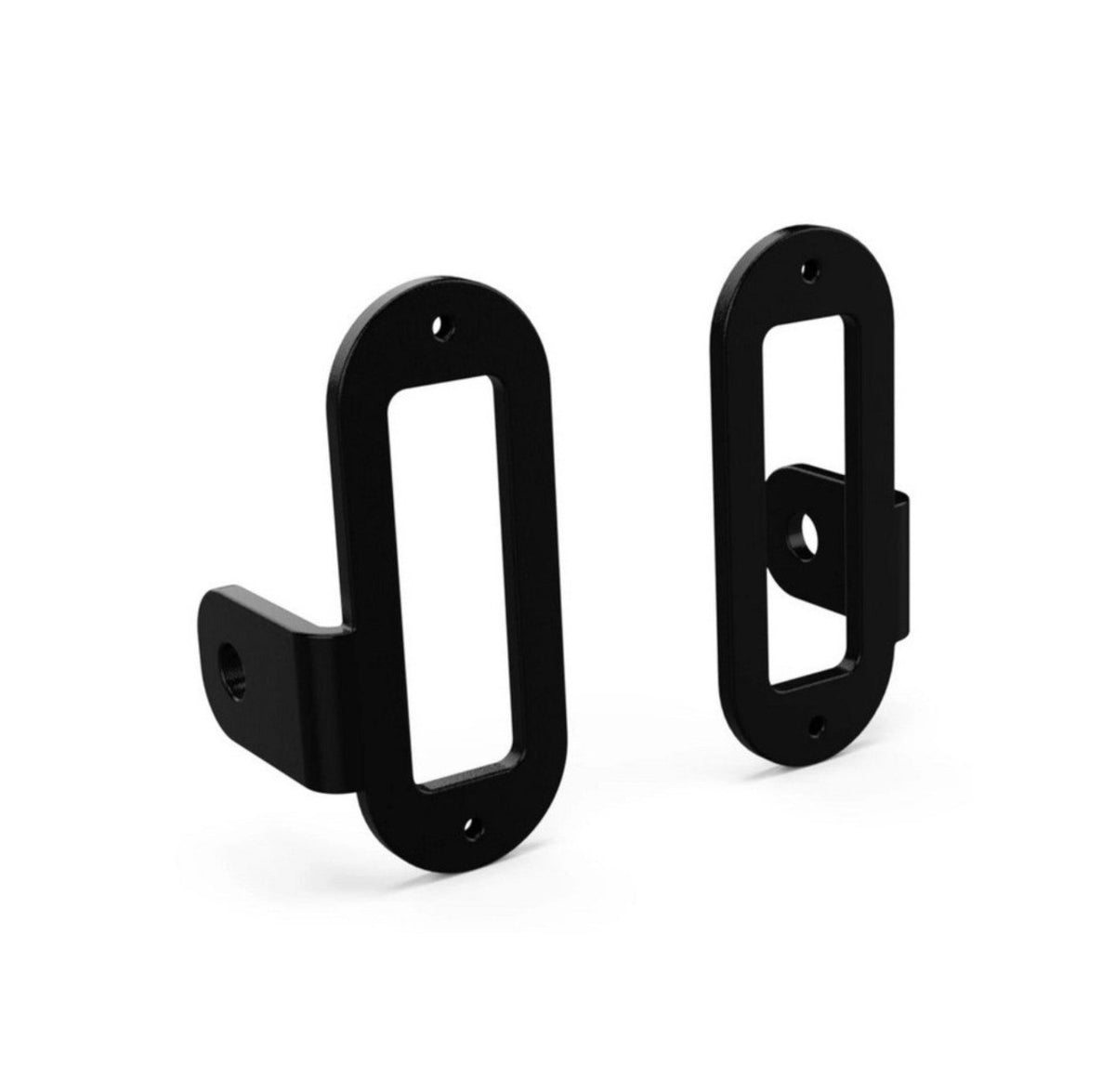 Denali T3 Light Mount - Harley Davidson Pan America '21-