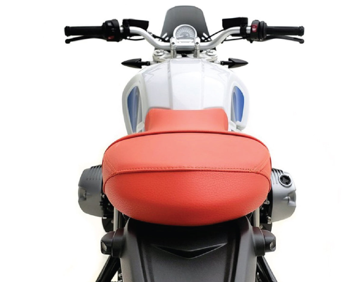 DENALI Analog Flush Mount Micro Turn Signal Pods