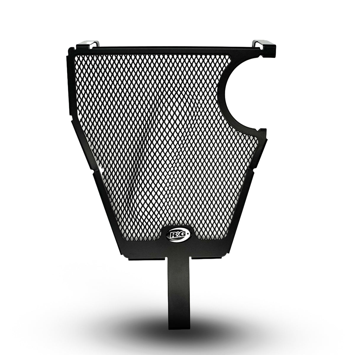 Downpipe Grille Honda CBR500R '19-(E-Clutch '26-)