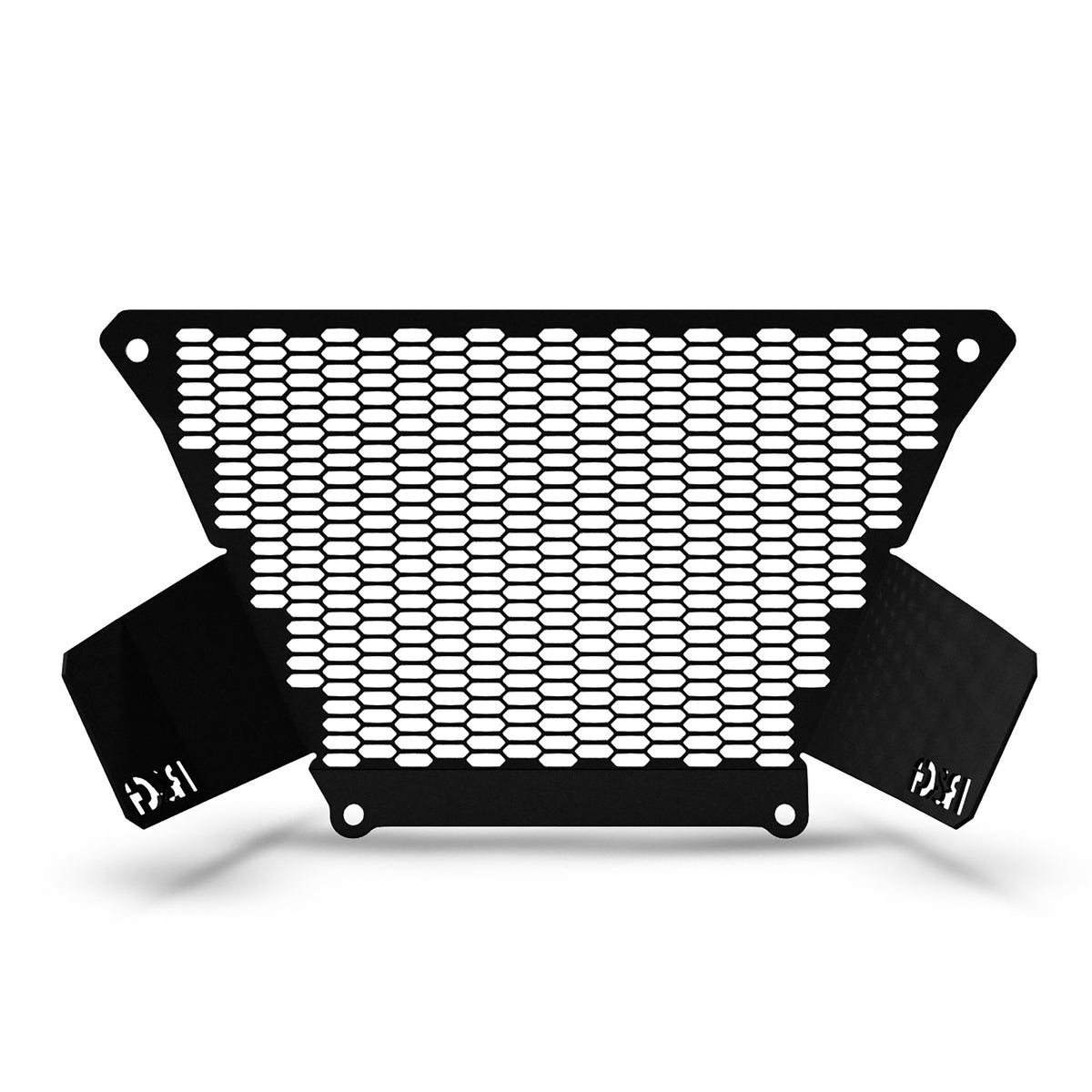 Pro Downpipe Grille for the CFMOTO 800MT / Touring / Explore '22-