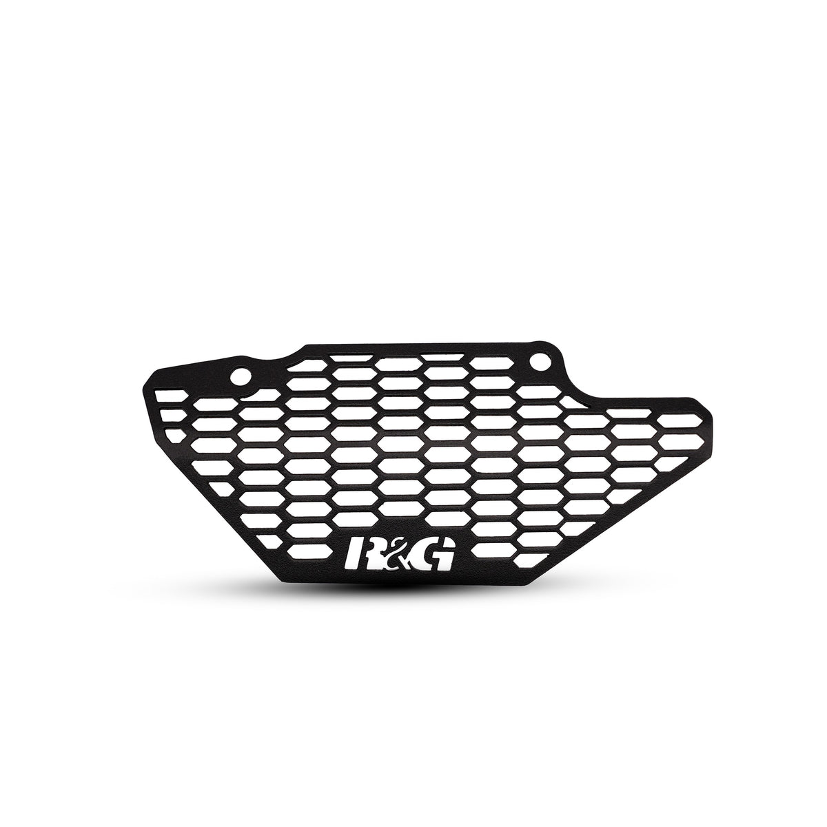 PRO Downpipe Grille for the Ducati Multistrada V2 '25-