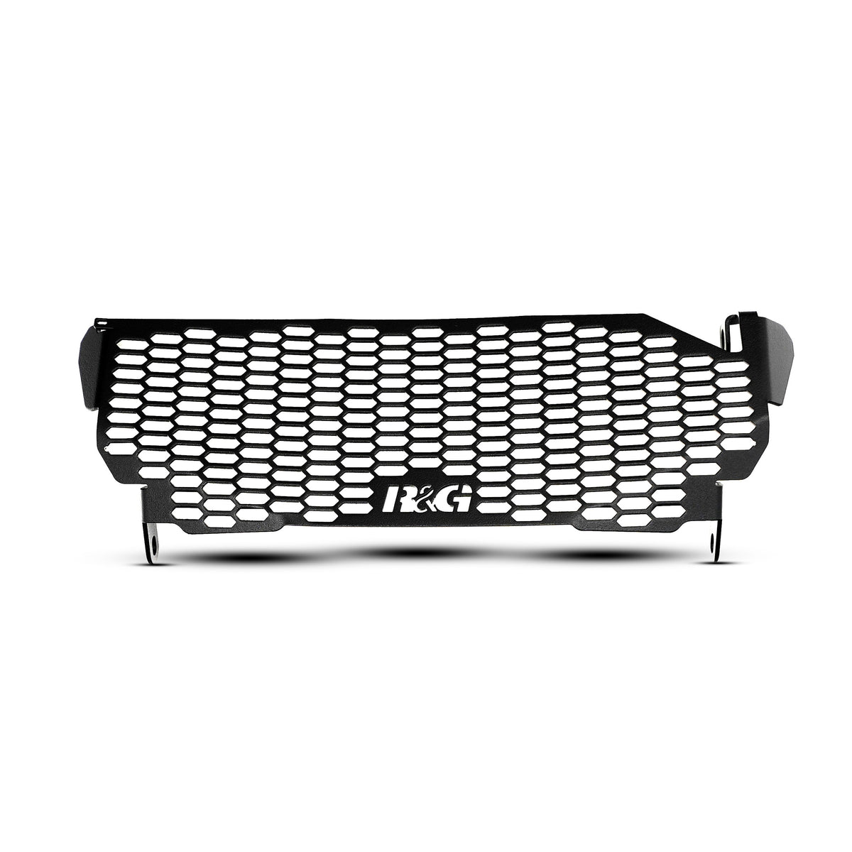 PRO Downpipe Grille for the Aprilia RS660 & RS660 Factory '25-