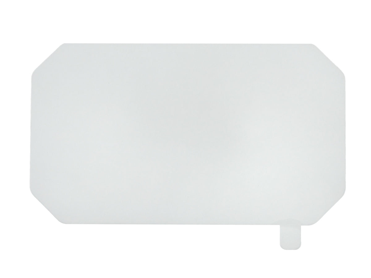 Puig Dashboard Protector (Clear)