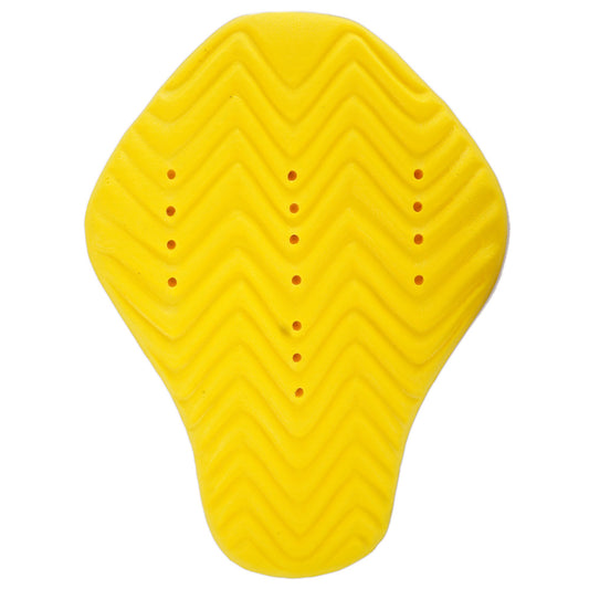 Bike It CE Back Protector Armour (Level 2) for Bike It Jackets sized XL - 4XL