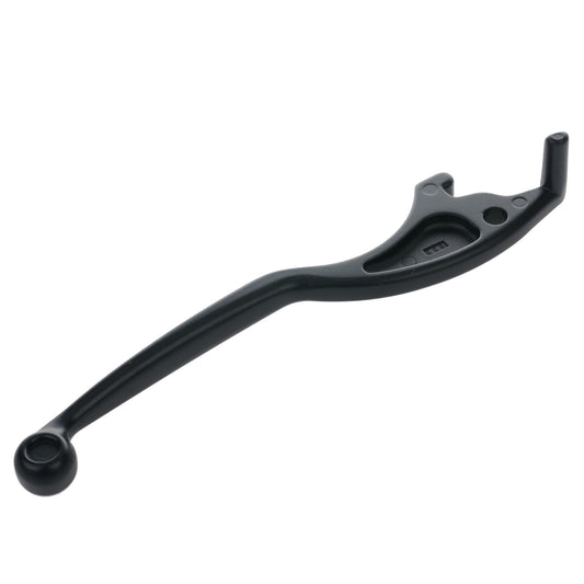 Bike It OEM Replacement Scooter Rear Brake Lever Black - #Y32C