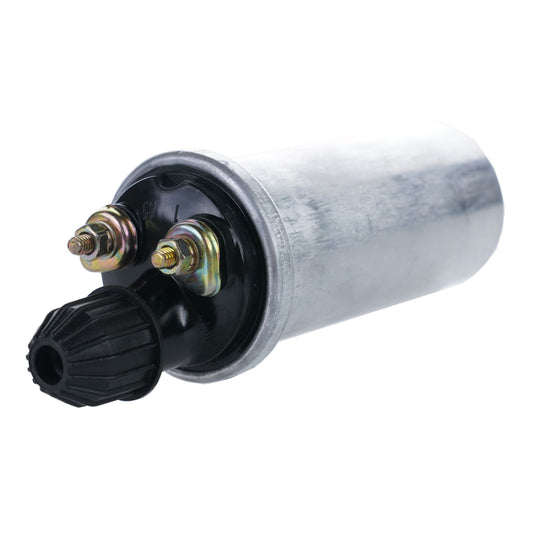 Bike It 12 Volt Ignition Coil